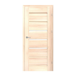 Интериорна врата Classen Greco 9