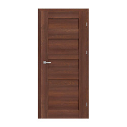 Интериорна врата Classen Havana 1