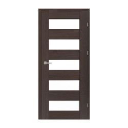 Интериорна врата Classen Havana 3