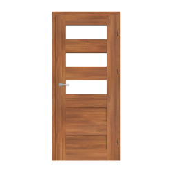 Интериорна врата Classen Havana 4