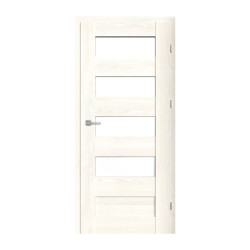 Интериорна врата Classen Havana 5