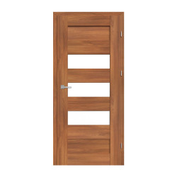 Интериорна врата Classen Havana 6