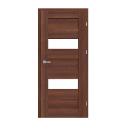 Интериорна врата Classen Havana 7