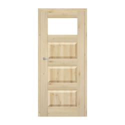 Интериорна врата Classen Kofano 1.10