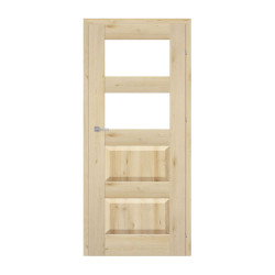 Интериорна врата Classen Kofano 1.11