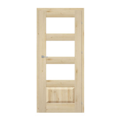 Интериорна врата Classen Kofano 1.12