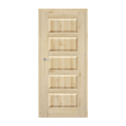 Интериорна врата Classen Kofano 1.14