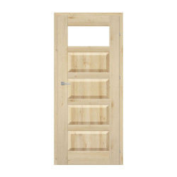 Интериорна врата Classen Kofano 1.15