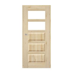 Интериорна врата Classen Kofano 1.16