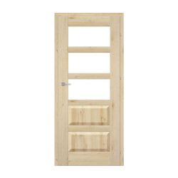 Интериорна врата Classen Kofano 1.17