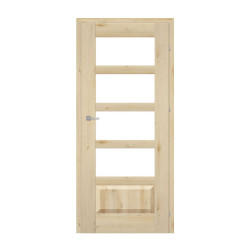 Интериорна врата Classen Kofano 1.18