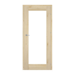Интериорна врата Classen Kofano 1.2