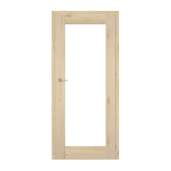 Интериорна врата Classen Kofano 1.2