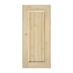 Интериорна врата Classen Kofano 1.1