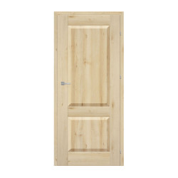 Интериорна врата Classen Kofano 1.3