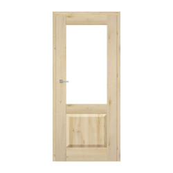 Интериорна врата Classen Kofano 1.4