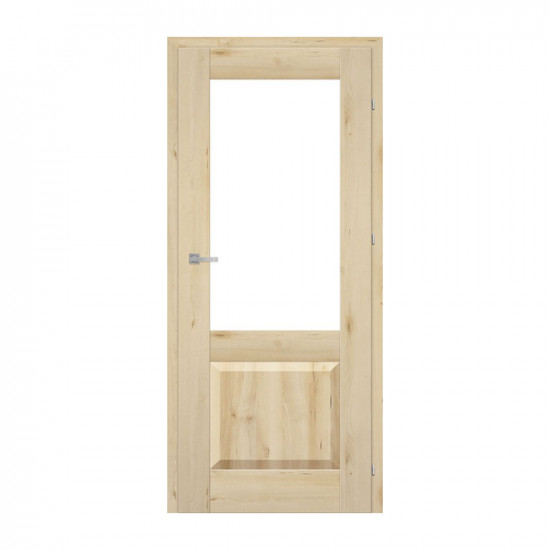Интериорна врата Classen Kofano 1.4