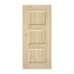 Интериорна врата Classen Kofano 1.5
