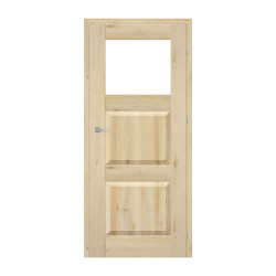 Интериорна врата Classen Kofano 1.6