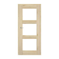 Интериорна врата Classen Kofano 1.7