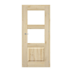Интериорна врата Classen Kofano 1.8