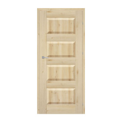 Интериорна врата Classen Kofano 1.9