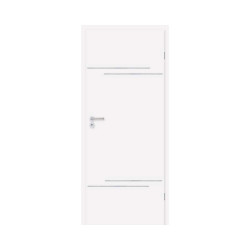 Интериорна врата Classen Larix 1 