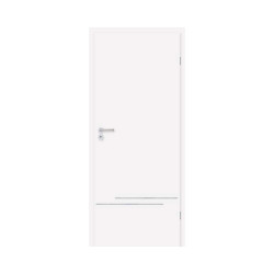 Интериорна врата Classen Larix 2