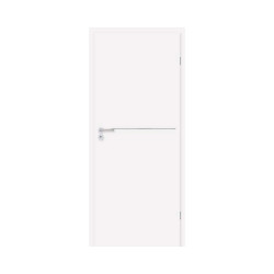 Интериорна врата Classen Larix 4 