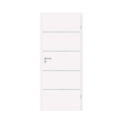 Интериорна врата Classen Larix 5 