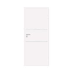 Интериорна врата Classen Larix 6