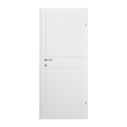 Интериорна врата Classen Linea Premium 001
