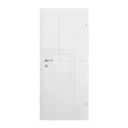 Интериорна врата Classen Linea Premium 002