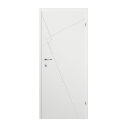 Интериорна врата Classen Linea Premium 003