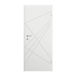 Интериорна врата Classen Linea Premium 004