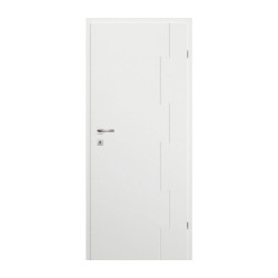 Интериорна врата Classen Linea Premium 005