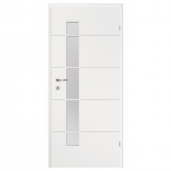 Интериорна врата Classen Linea 1.6