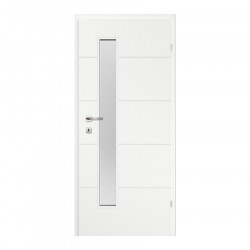 Интериорна врата Classen Linea 1.5