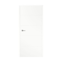 Интериорна врата Classen Linea 1.1