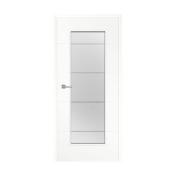 Интериорна врата Classen Linea 1.2