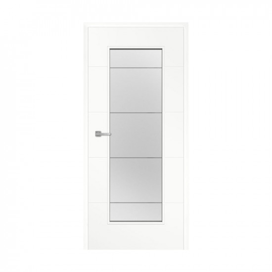 Интериорна врата Classen Linea 1.2