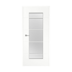 Интериорна врата Classen Linea 1.3