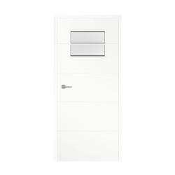 Интериорна врата Classen Linea 1.4