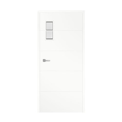 Интериорна врата Classen Linea 1.7
