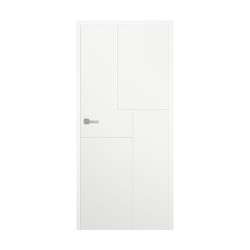 Интериорна врата Classen Linea 2.11
