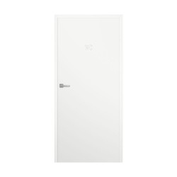 Интериорна врата Classen Linea 2.13