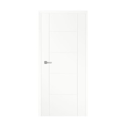 Интериорна врата Classen Linea 2.2