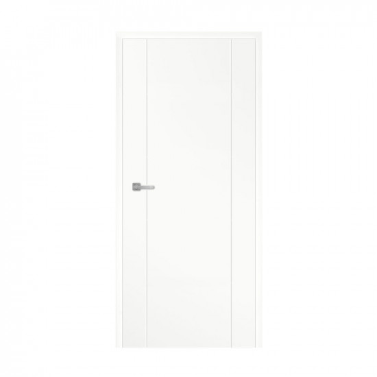 Интериорна врата Classen Linea 2.3