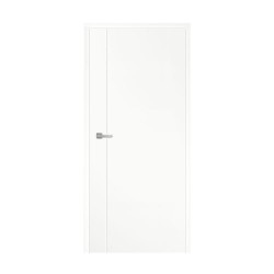 Интериорна врата Classen Linea 2.4