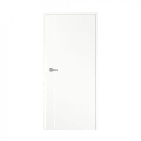 Интериорна врата Classen Linea 2.4